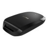 SanDisk Extreme PRO - Čtečka karet (CFexpress Type B) - USB-C 3.1 Gen 2