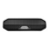 SanDisk Professional - Pevný disk - Enterprise - 4 TB - externí (stolní) - USB 3.2 Gen 2 (USB-C konektor) - 7200 ot/min.