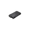 SanDisk Professional PRO-BLADE - Kryt úložiště - USB 3.2 (Gen 2x2)