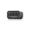 SanDisk Professional PRO-BLADE - Kryt úložiště - NVMe - USB-C - černá