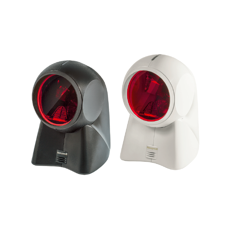 Honeywell MS7190g Orbit, USB, černá-1D,2D,PDF