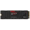 SSD OPTIMUS GX PRO 850X NVMe 8TB Heatsin