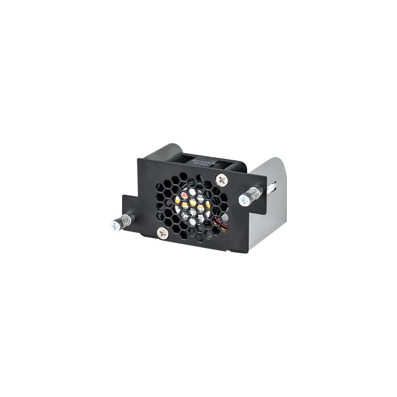 LANCOM SFAN-XS6 - Ventilátorový modul sítového zarízení