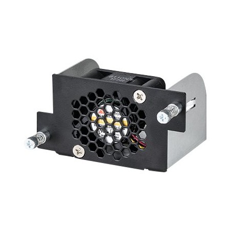 LANCOM SFAN-XS6 - Ventilátorový modul sítového zarízení
