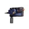 BEASTGRIP x SanDisk Beastcage - Creator Kit - video natácecí sada - pro Apple iPhone 15 Pro Max