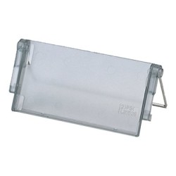 Brother SD-100 - Stojan na tiskárnu - pro m-PRINT MW-100, MW-120, MW-140, MW-140BT