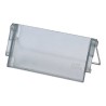 Brother SD-100 - Stojan na tiskárnu - pro m-PRINT MW-100, MW-120, MW-140, MW-140BT
