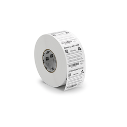 Z Ultimate 3000T Silver 51x25,2580ks/role
