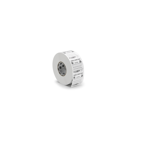 Z Ultimate 3000T Silver 51x25,2580ks/role