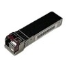 Cisco - Transceiver modul SFP28 - 25GbE - 25GBase-BR20, 25GBase-BR40 - jednoduchý režim LC - až 40 km - 1281-1297 (TX) /