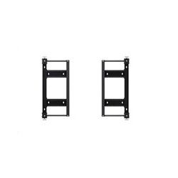 SAMSUNG WMN-46VD/EN wall mount for video wall