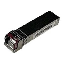 Cisco - Transceiver modul SFP28 - 25GbE - 25GBase-BR20, 25GBase-BR40 - jednoduchý režim LC - až 40 km - 1306-1322 (TX) /