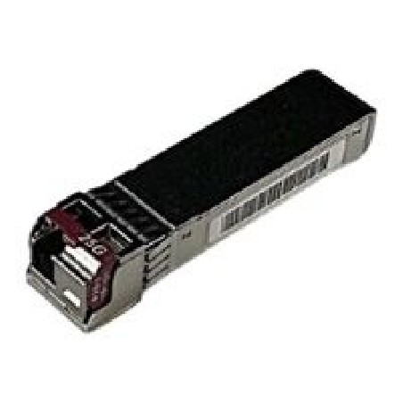 Cisco - Transceiver modul SFP28 - 25GbE - 25GBase-BR20, 25GBase-BR40 - jednoduchý režim LC - až 40 km - 1306-1322 (TX) /