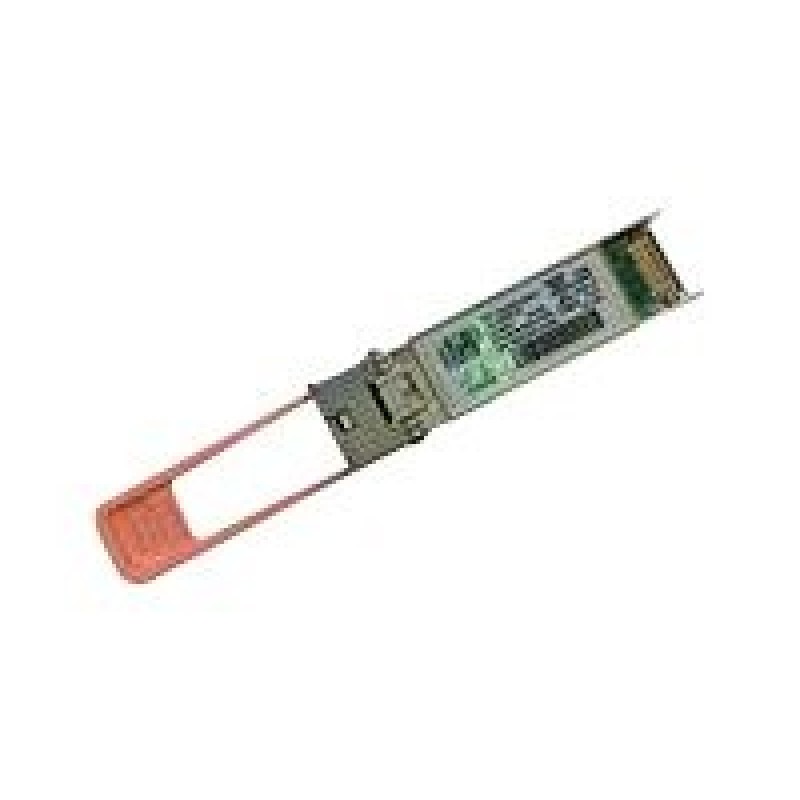 Cisco - Transceiver modul SFP28 - 10GbE, 25GbE - 10GBase-CSR, 25GBase-CSR - LC/PC multi-režimy - až 400 m - 840-860 nm
