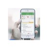 EcoStruxure IT Expert - Licence na predplatné (3 roky) - 200 nodes