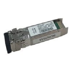 Cisco - Transceiver modul SFP28 - 25GbE - 25GBase-ER - jednoduchý režim LC - až 40 km - 1295-1310 nm - pro P/N: