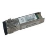 Cisco - Transceiver modul SFP28 - 25GbE - 25GBase-ER - jednoduchý režim LC - až 40 km - 1295-1310 nm - pro P/N: