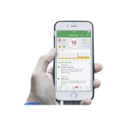 EcoStruxure IT Expert Access - Licence - 1000 uzlů