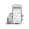 EcoStruxure IT Expert Access - Licence - 1000 uzlů