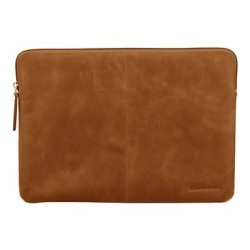 dbramante1928 Skagen Pro - Pouzdro na notebook - 13" - bronz