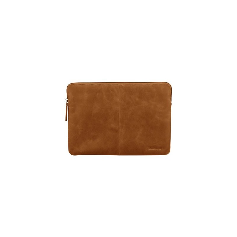 dbramante1928 Skagen Pro - Pouzdro na notebook - 13" - bronz