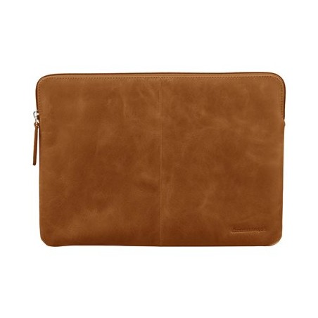 dbramante1928 Skagen Pro - Pouzdro na notebook - 13" - bronz