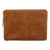 dbramante1928 Skagen Pro - Pouzdro na notebook - 13" - bronz