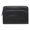 dbramante1928 Skagen Pro+ - Pouzdro na notebook - 2. generace - 14" - černá - pro Apple MacBook Pro (14.2 palec)