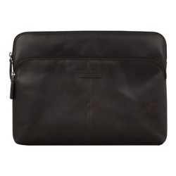 dbramante1928 Skagen Pro+ - Pouzdro na notebook - 13" - tmavá lovecká