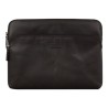 dbramante1928 Skagen Pro+ - Pouzdro na notebook - 13" - tmavá lovecká