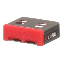 Panduit - Blokátor USB portu