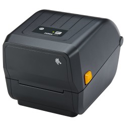 Zebra TT ZD220t, 8 dots/mm (203 dpi), EPLII, ZPLII, USB (nástupce GC420t)