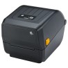 Zebra TT ZD220t, 8 dots/mm (203 dpi), EPLII, ZPLII, USB (nástupce GC420t)