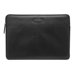 dbramante1928 Skagen Pro - Pouzdro na notebook - 14" - 15" - černá