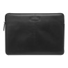 dbramante1928 Skagen Pro - Pouzdro na notebook - 14" - 15" - černá