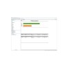 StruxureWare Data Center Expert - Licence Surveillance - 5 uzlu - Linux, Win