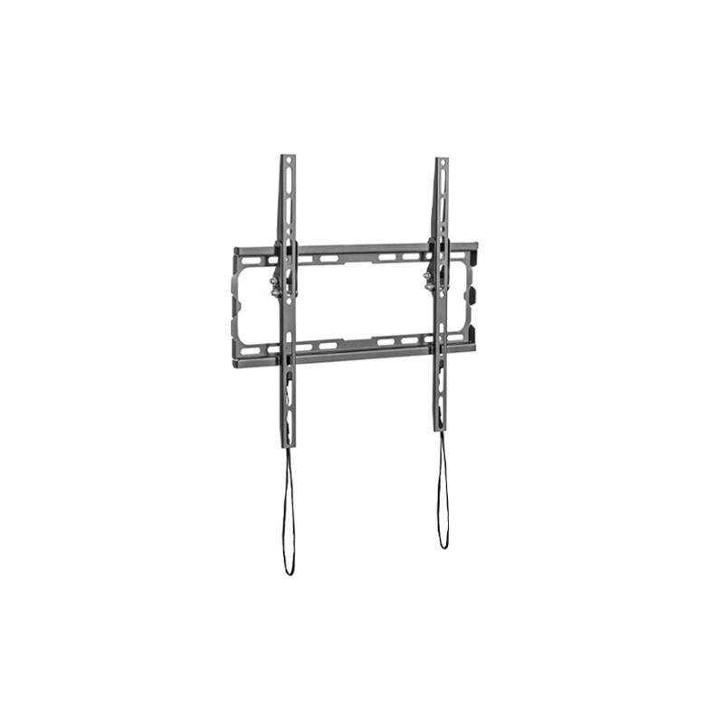 Držák Brateck KL32-44T pro TV 32"-70" 45kg Slim polohovatelný nástěnný
