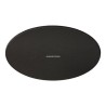 Crestron SPKA-GRILLE-IC610-B - Mřížka reproduktoru pro reproduktor - černá (balení 10) - pro Saros IC6LPT (černá), IC6T