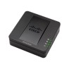 Cisco Small Business SPA122 - Směrovač - VoIP telefonní adaptér - repasovaný