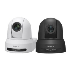 Sony SRGL-4K - Upgrade licence - výstup streamování 4K HDMI a IP - pro Sony SRG-X120, SRG-X400