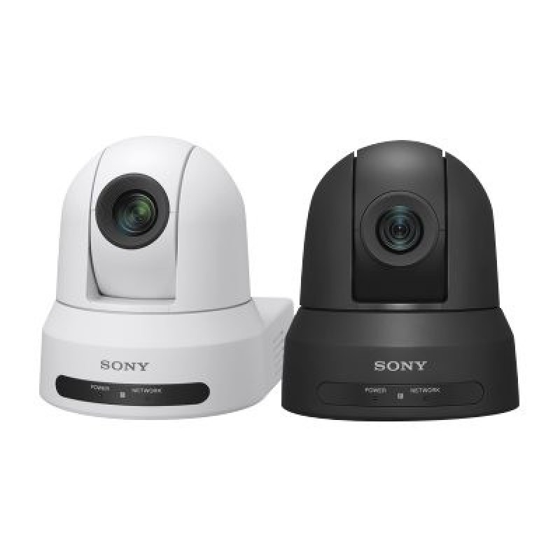 Sony SRGL-4K - Upgrade licence - výstup streamování 4K HDMI a IP - pro Sony SRG-X120, SRG-X400