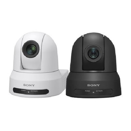 Sony SRGL-4K - Upgrade licence - výstup streamování 4K HDMI a IP - pro Sony SRG-X120, SRG-X400