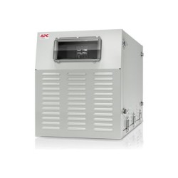 APC IP23 enclosure - Pouzdro UPS