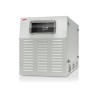 APC IP23 enclosure - Pouzdro UPS