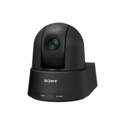Sony SRG-A40 - Konferenční kamera - PTZ - otočná - barevný (Den a noc) - 8,5 Mpix - 3840 x 2160 - objektiv auto iris -… SRGA40BC