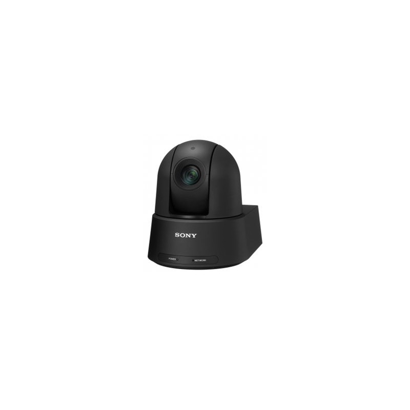 Sony SRG-A40 - Konferenční kamera - PTZ - otočná - barevný (Den a noc) - 8,5 Mpix - 3840 x 2160 - objektiv auto iris -… SRGA40BC