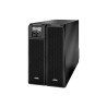 APC Smart-UPS On-Line 10000VA - UPS - AC 208/240 V - 10 kW - 10000 VA - 1 fáze - Ethernet 10/100, RS-232, USB - výstupní