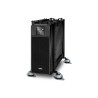 APC Marine Smart-UPS On-Line - UPS (montáž do racku / externí) - AC 220/230/240 V - 6000 Watt - 6000 VA - Ethernet, serial