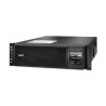 APC Marine Smart-UPS On-Line - UPS (montáž do racku / externí) - AC 220/230/240 V - 4500 Watt - 5000 VA - Ethernet, serial