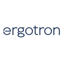 Ergotron Extended Warranty - Prodloužená dohoda o službách - výměna nebo oprava (pro ostatní) - 3 let (years: 3rd - 5th)